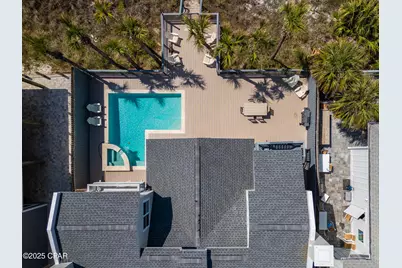 13211 Oleander Drive, Panama City Beach, FL 32407 - Photo 63