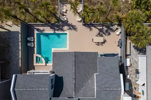 13211 Oleander Dr, Panama City Beach, FL 32407 - Photo 63