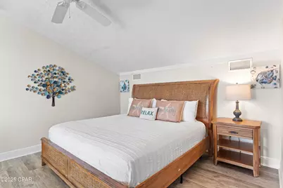 13211 Oleander Drive, Panama City Beach, FL 32407 - Photo 35