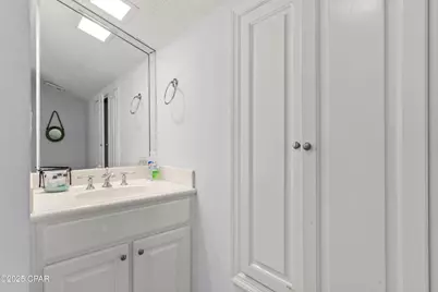 13211 Oleander Drive, Panama City Beach, FL 32407 - Photo 33