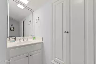 13211 Oleander Dr, Panama City Beach, FL 32407 - Photo 33