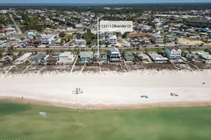 13211 Oleander Dr, Panama City Beach, FL 32407 - Photo 5
