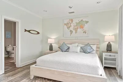 13211 Oleander Drive, Panama City Beach, FL 32407 - Photo 21