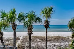 13211 Oleander Dr, Panama City Beach, FL 32407 - Photo 43