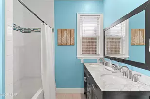 13211 Oleander Dr, Panama City Beach, FL 32407 - Photo 25