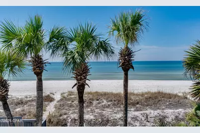 13211 Oleander Drive, Panama City Beach, FL 32407 - Photo 43