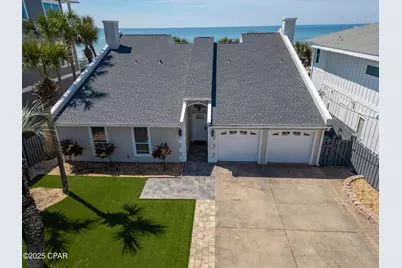 13211 Oleander Drive, Panama City Beach, FL 32407 - Photo 59