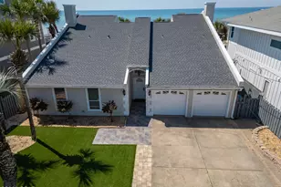 13211 Oleander Dr, Panama City Beach, FL 32407 - Photo 59