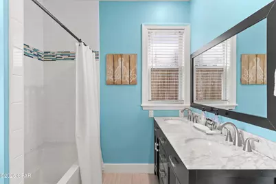 13211 Oleander Drive, Panama City Beach, FL 32407 - Photo 25