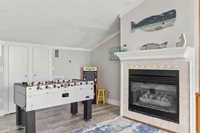 13211 Oleander Drive, Panama City Beach, FL 32407 - Photo 31