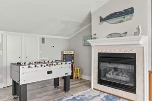 13211 Oleander Dr, Panama City Beach, FL 32407 - Photo 31