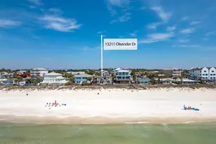 13211 Oleander Dr, Panama City Beach, FL 32407 - Photo 57