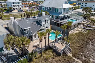 13211 Oleander Dr, Panama City Beach, FL 32407 - Photo 61