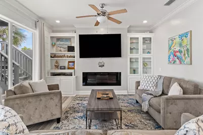 13211 Oleander Drive, Panama City Beach, FL 32407 - Photo 11