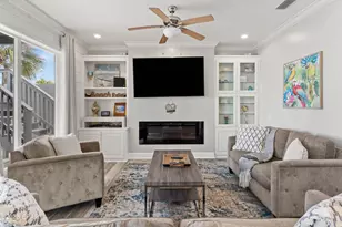 13211 Oleander Dr, Panama City Beach, FL 32407 - Photo 11