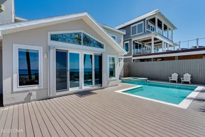 13211 Oleander Drive, Panama City Beach, FL 32407 - Photo 51