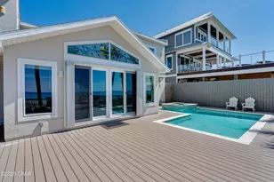 13211 Oleander Dr, Panama City Beach, FL 32407 - Photo 51