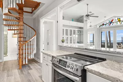 13211 Oleander Drive, Panama City Beach, FL 32407 - Photo 19