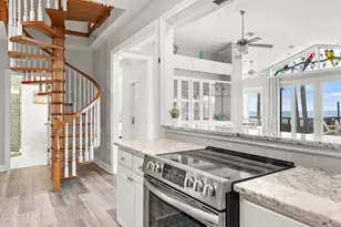 13211 Oleander Dr, Panama City Beach, FL 32407 - Photo 19