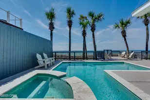 13211 Oleander Dr, Panama City Beach, FL 32407 - Photo 55