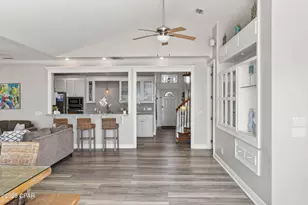 13211 Oleander Dr, Panama City Beach, FL 32407 - Photo 15