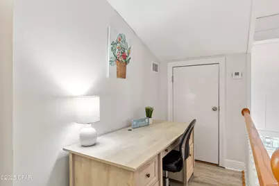 13211 Oleander Drive, Panama City Beach, FL 32407 - Photo 29