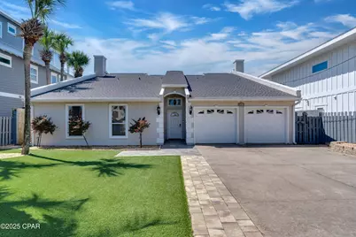13211 Oleander Drive, Panama City Beach, FL 32407 - Photo 39