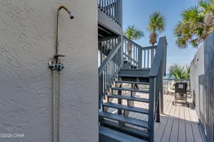 13211 Oleander Dr, Panama City Beach, FL 32407 - Photo 45