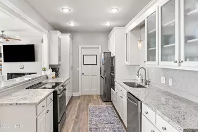 13211 Oleander Drive, Panama City Beach, FL 32407 - Photo 17