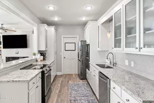 13211 Oleander Dr, Panama City Beach, FL 32407 - Photo 17