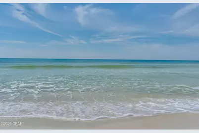 13211 Oleander Drive, Panama City Beach, FL 32407 - Photo 65