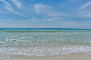 13211 Oleander Dr, Panama City Beach, FL 32407 - Photo 65