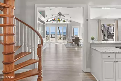 13211 Oleander Drive, Panama City Beach, FL 32407 - Photo 53