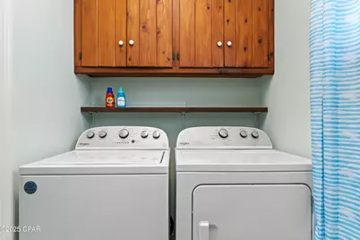 13211 Oleander Drive, Panama City Beach, FL 32407 - Photo 37