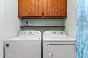 13211 Oleander Dr, Panama City Beach, FL 32407 - Photo 37