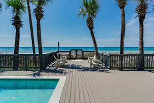 13211 Oleander Dr, Panama City Beach, FL 32407 - Photo 47