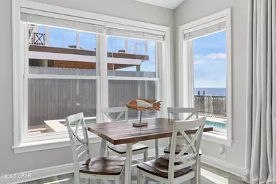 13211 Oleander Drive, Panama City Beach, FL 32407 - Photo 9