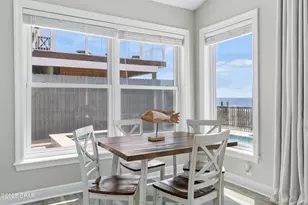 13211 Oleander Dr, Panama City Beach, FL 32407 - Photo 9