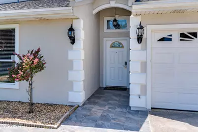 13211 Oleander Drive, Panama City Beach, FL 32407 - Photo 41