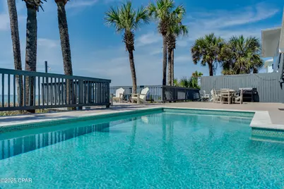 13211 Oleander Drive, Panama City Beach, FL 32407 - Photo 3