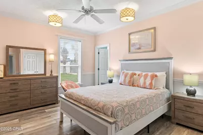 13211 Oleander Drive, Panama City Beach, FL 32407 - Photo 23