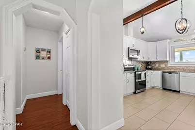 268 Sukoshi Drive, Panama City, FL 32404 - Photo 13