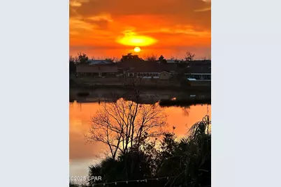 268 Sukoshi Drive, Panama City, FL 32404 - Photo 51