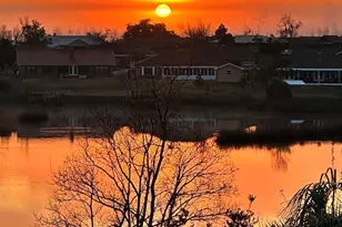 268 Sukoshi Dr, Panama City, FL 32404 - Photo 51