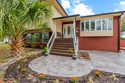 268 Sukoshi Drive, Panama City, FL 32404 - Photo 7