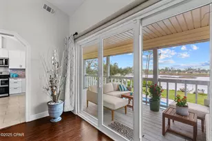 268 Sukoshi Dr, Panama City, FL 32404 - Photo 21