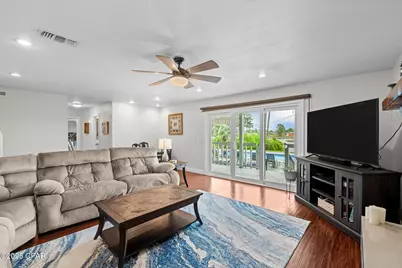 268 Sukoshi Drive, Panama City, FL 32404 - Photo 33