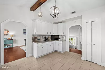 268 Sukoshi Drive, Panama City, FL 32404 - Photo 17