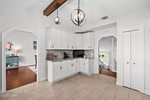 268 Sukoshi Dr, Panama City, FL 32404 - Photo 17