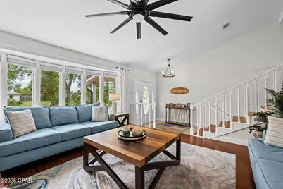 268 Sukoshi Drive, Panama City, FL 32404 - Photo 9